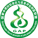 国家中药材标准化与质量评估创新联盟